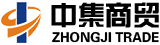 Q(mo)W(wng)վlogo160X45px